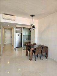 The Pier at Robertson (D9), Apartment #483904881